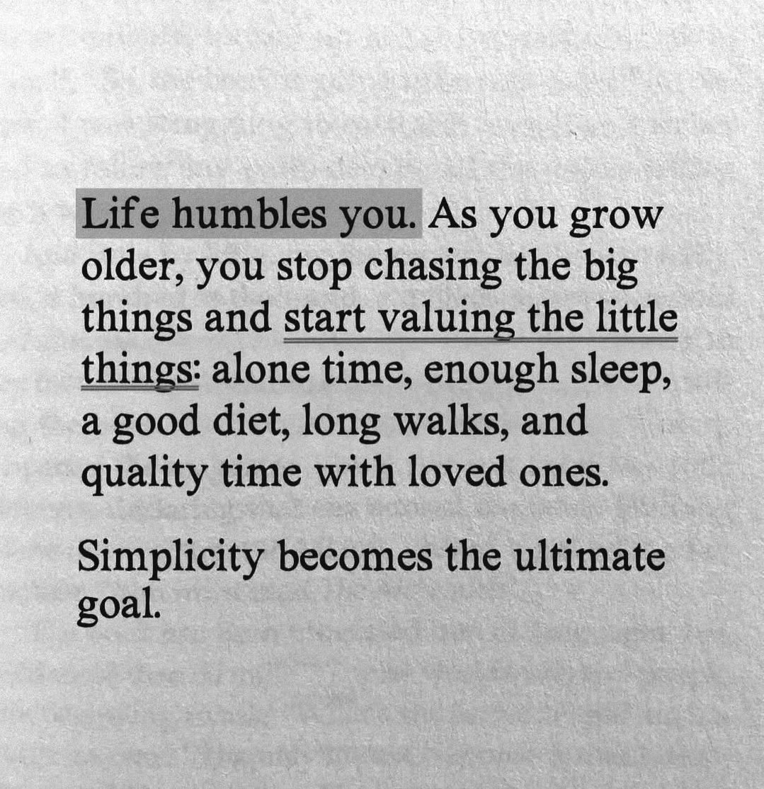 SeekWiser_'s tweet image. 