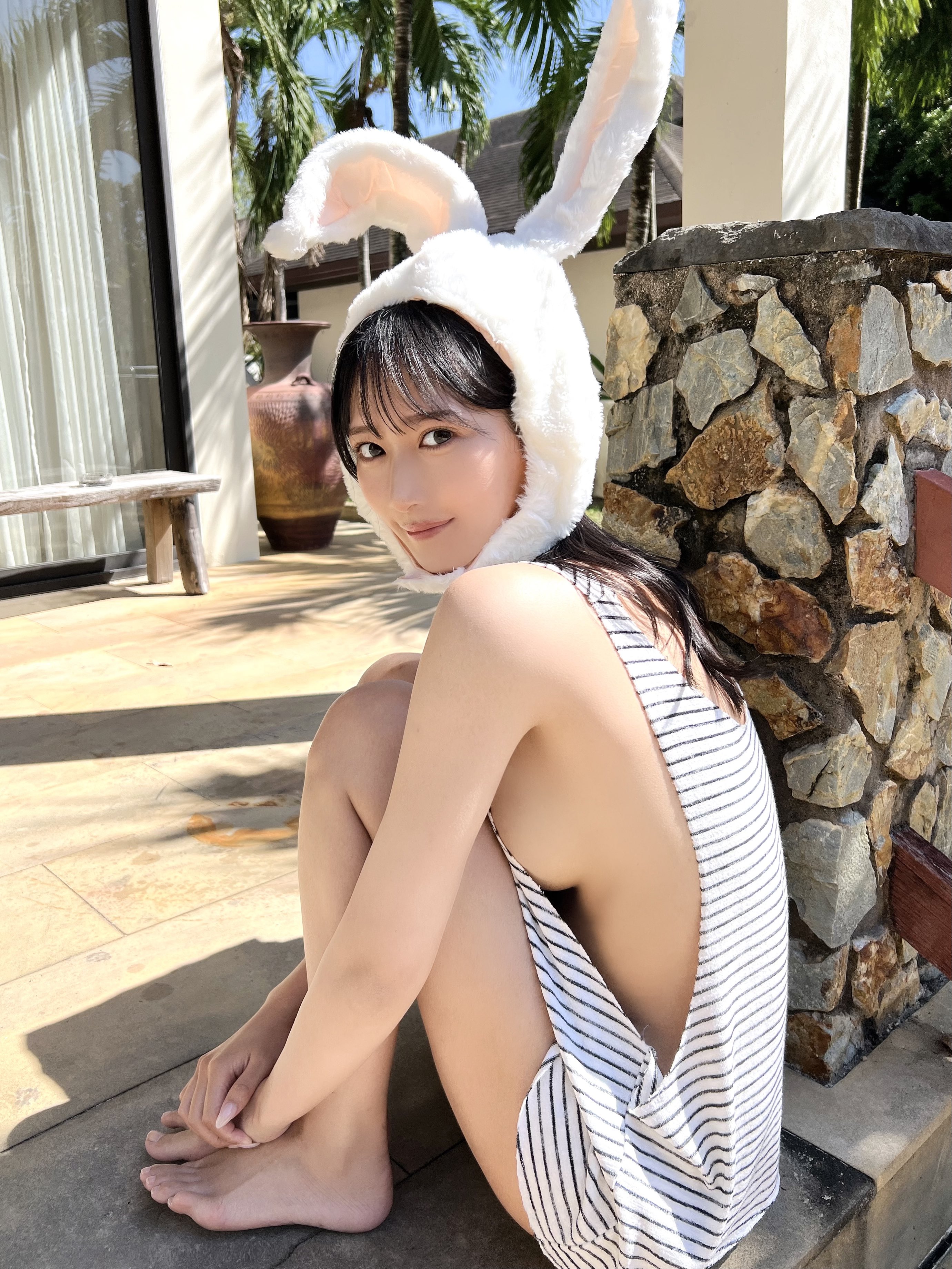 川崎あや (@kawasaki__aya) / X