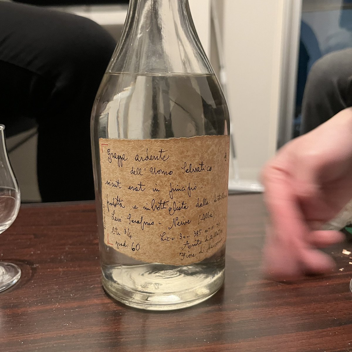 大幅値下げ❗️「古平戸」鯛乗恵比寿大黒文水注 水野博司 Hiroshi Mizuno 焼き締め 大平丸急須 ST0144 | TOKONAM