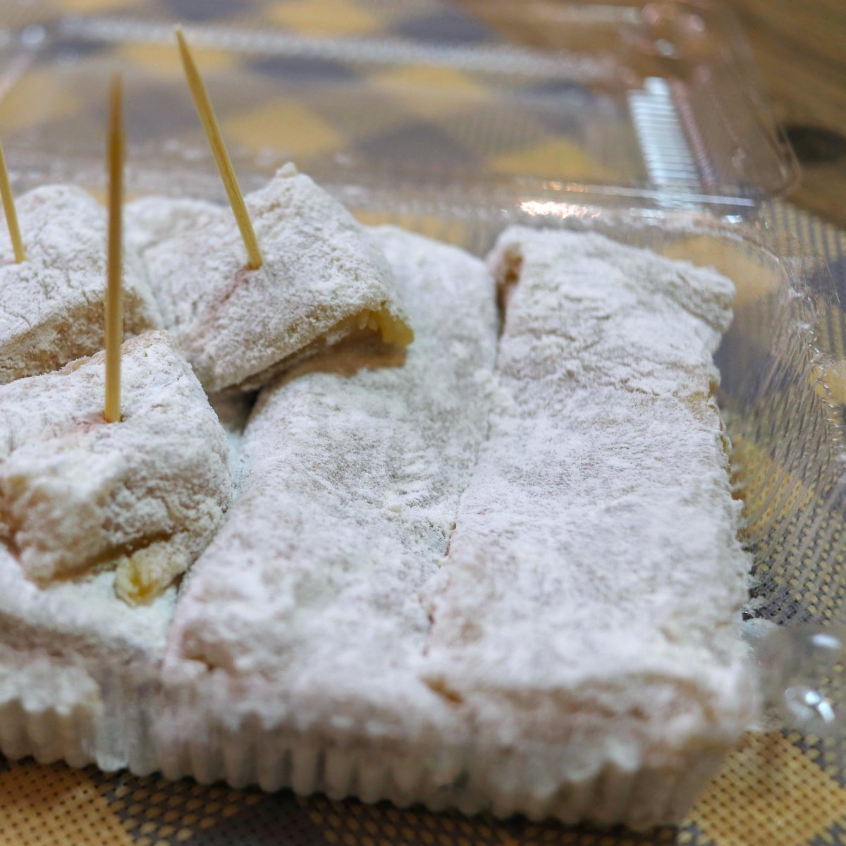 PinoyEasyRecipe tweet picture