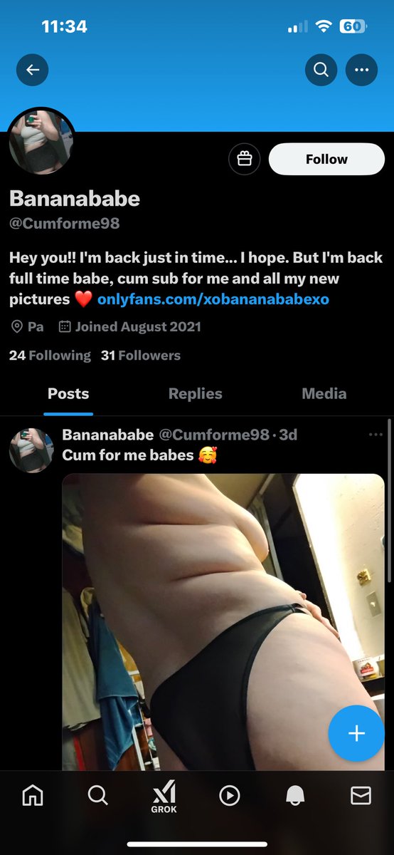 Connor Hallman tweet media