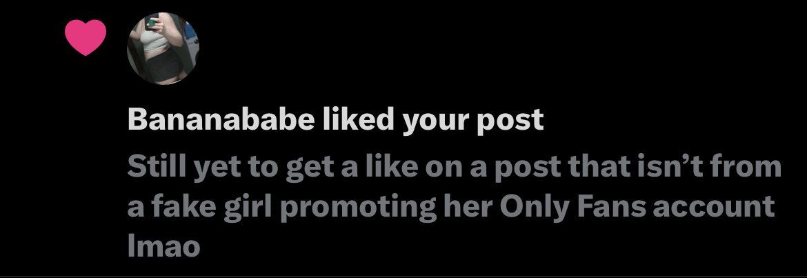 Connor Hallman tweet media