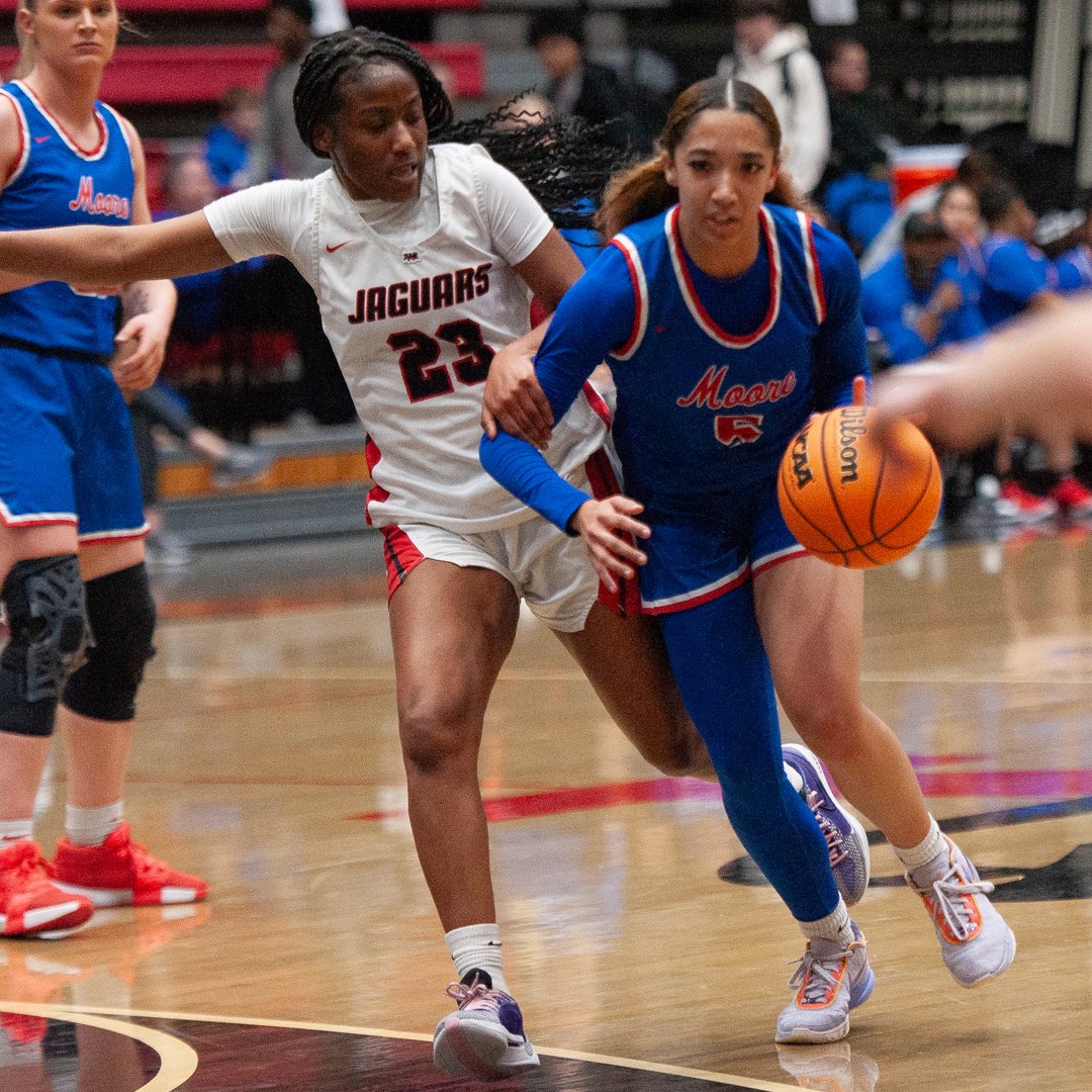 Moore Monthly (@moore_monthly) on Twitter photo <a href="/MooreGBB/">Moore Lions Girls Basketball</a> knocks off <a href="/WHSWBB/">Westmoore Lady Jags Basketball</a> 70-65 in a Moore War showdown at Westmoore. <a href="/MooreHS1/">MooreHS</a> <a href="/WestmooreHS/">Westmoore High School</a> <a href="/Moore_Lions/">Moore High Athletics</a> <a href="/whsjagathletics/">Westmoore Athletics</a> <a href="/MoorePublicSch/">Moore Public Schools</a>
Photos:
mooremonthly.com/photos-lady-li… <a href="/MooreGBB/">Moore Lions Girls Basketball</a> knocks off <a href="/WHSWBB/">Westmoore Lady Jags Basketball</a> 70-65 in a Moore War showdown at Westmoore. <a href="/MooreHS1/">MooreHS</a> <a href="/WestmooreHS/">Westmoore High School</a> <a href="/Moore_Lions/">Moore High Athletics</a> <a href="/whsjagathletics/">Westmoore Athletics</a> <a href="/MoorePublicSch/">Moore Public Schools</a>
Photos:
mooremonthly.com/photos-lady-li…