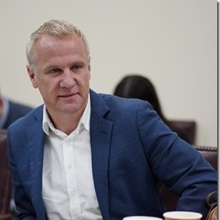 _kristian_C_C's tweet image. - Como dijeron que se llama la rubia hermosa...
- Es Di Mondo Felipe.
- interesante...

#GalaViña2025 
#galaxmega