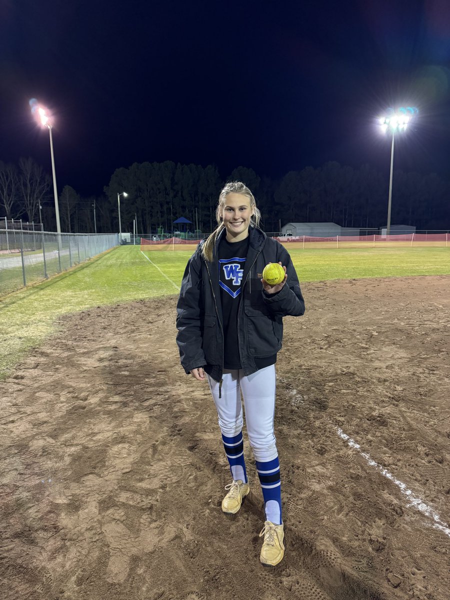 Sara Kate 2026 tweet media