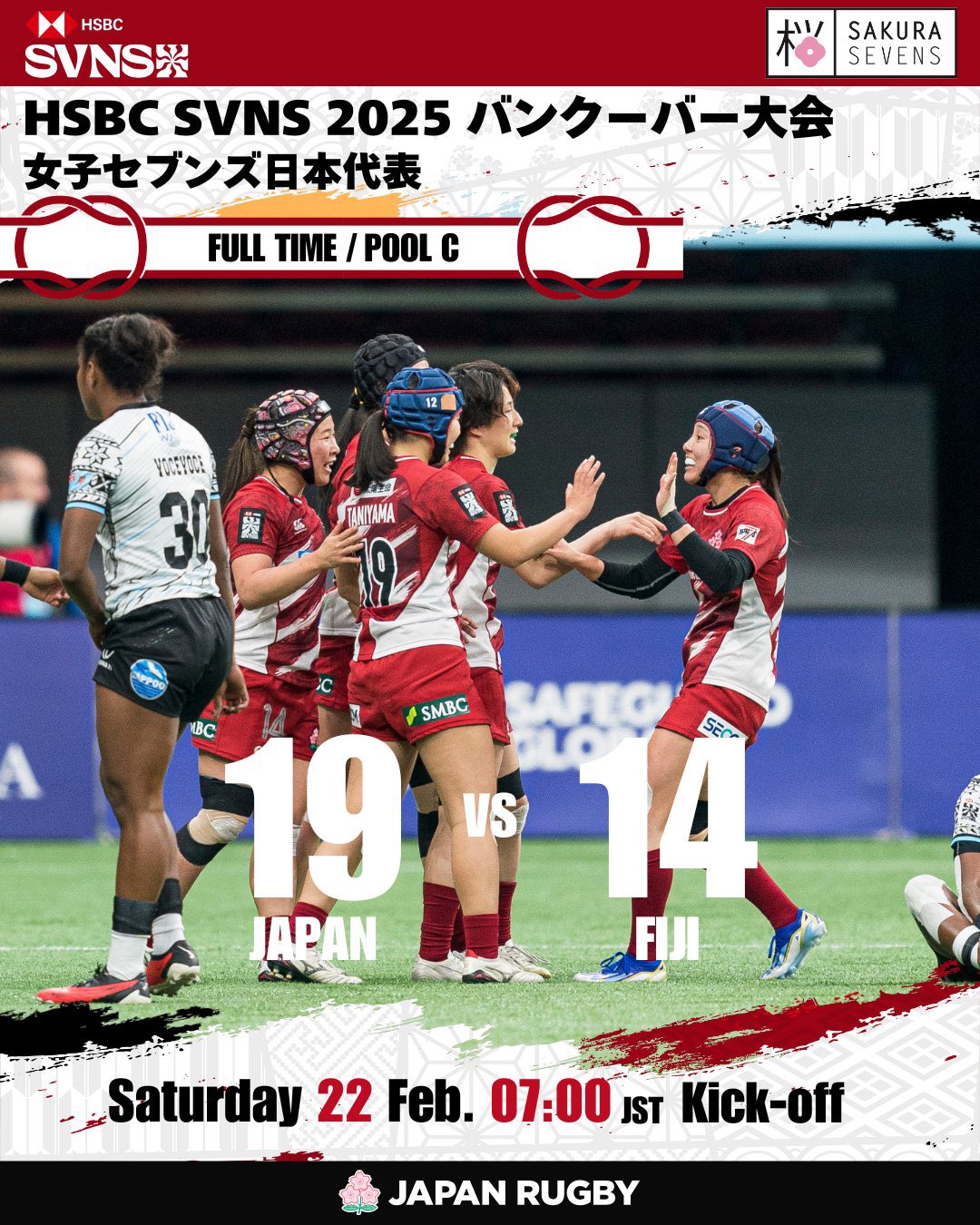 K-1 (@Dl9G7CybpIeE4fl) / X