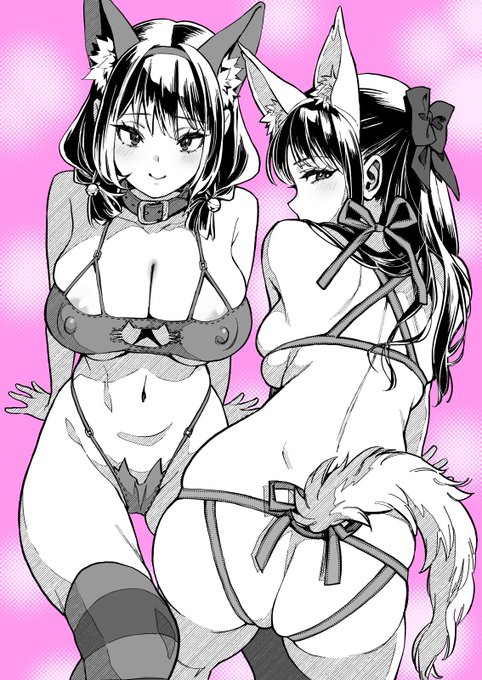 あいぱっろ練習
ねこのひー(=^x^=) 