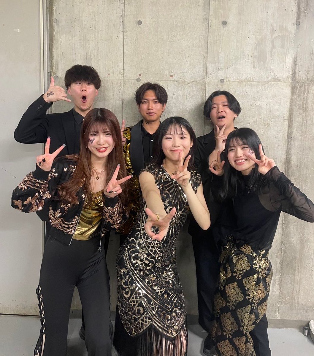 ゆっち (@yuchi_418) / Posts / X