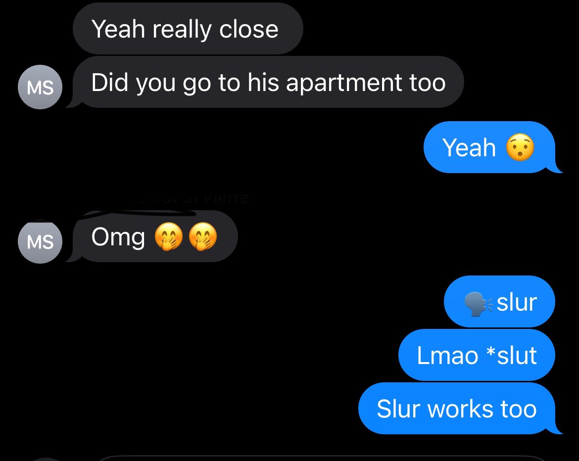 😳
