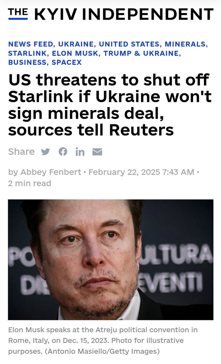 Robin Capital, Inc. tweet media