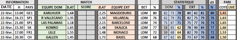 RRpronos tweet media