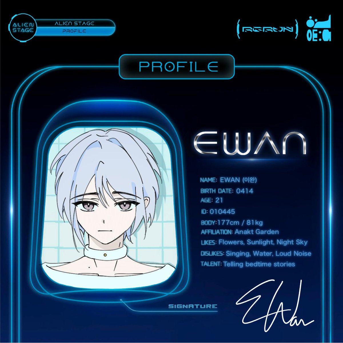 🌙✧ Ashlie Chan ✦✉️ ໒꒱ tweet media