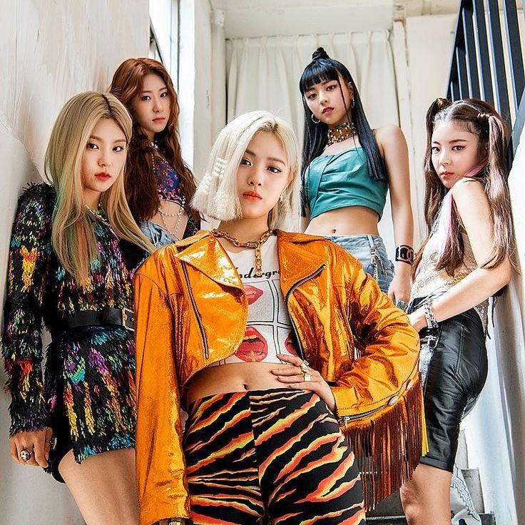 hyuni__ret's tweet photo. ✨コピユニ メンバー募集

ITZY｜Not Shy

募集メンバー｜イェジ、チェリョン、リア

メンバーが決まれば、
5/24(土)コピプラに出演したいと思ってます！

気になる方はご連絡ください！
よろしくお願いします💖

 #コピユニ募集  #コピユニ福岡 https://t.co/4luzn45tmd