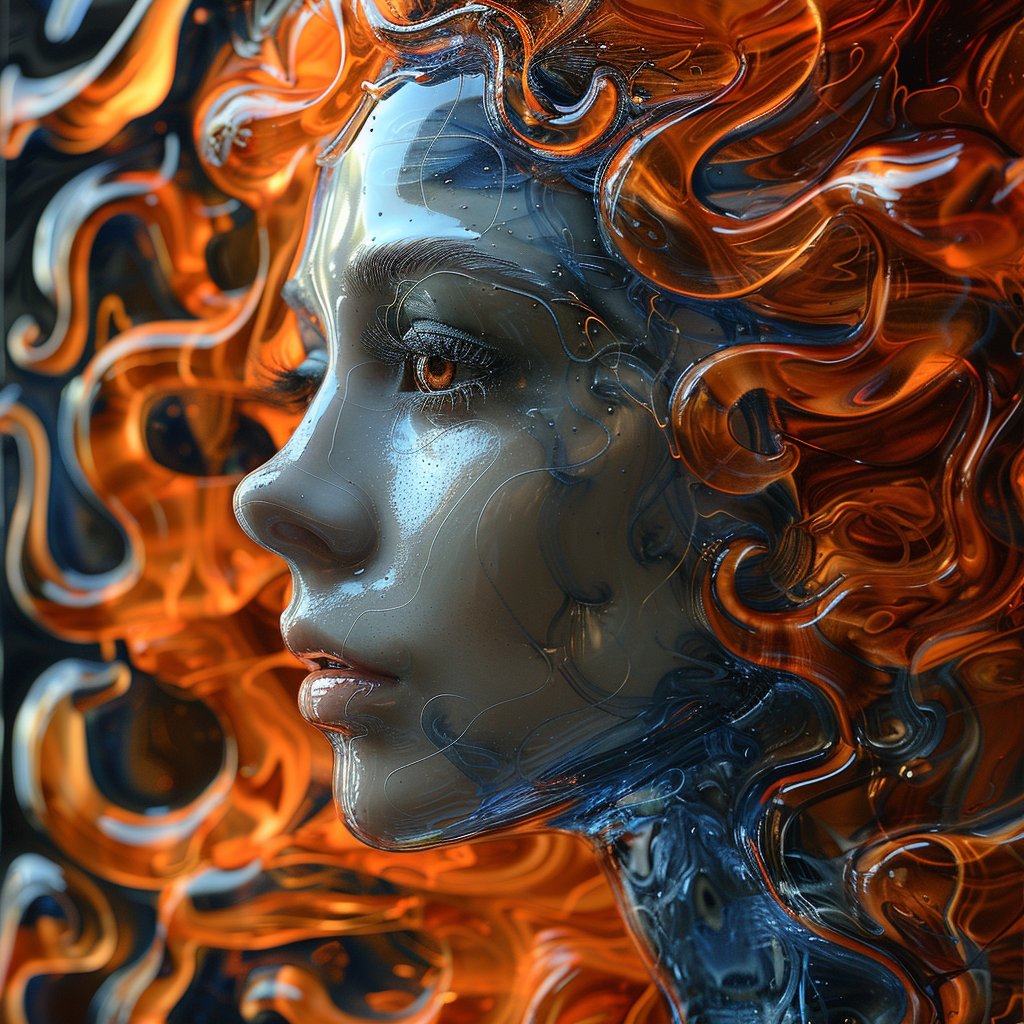 AI Art (@AIArt_Office) / Posts / X