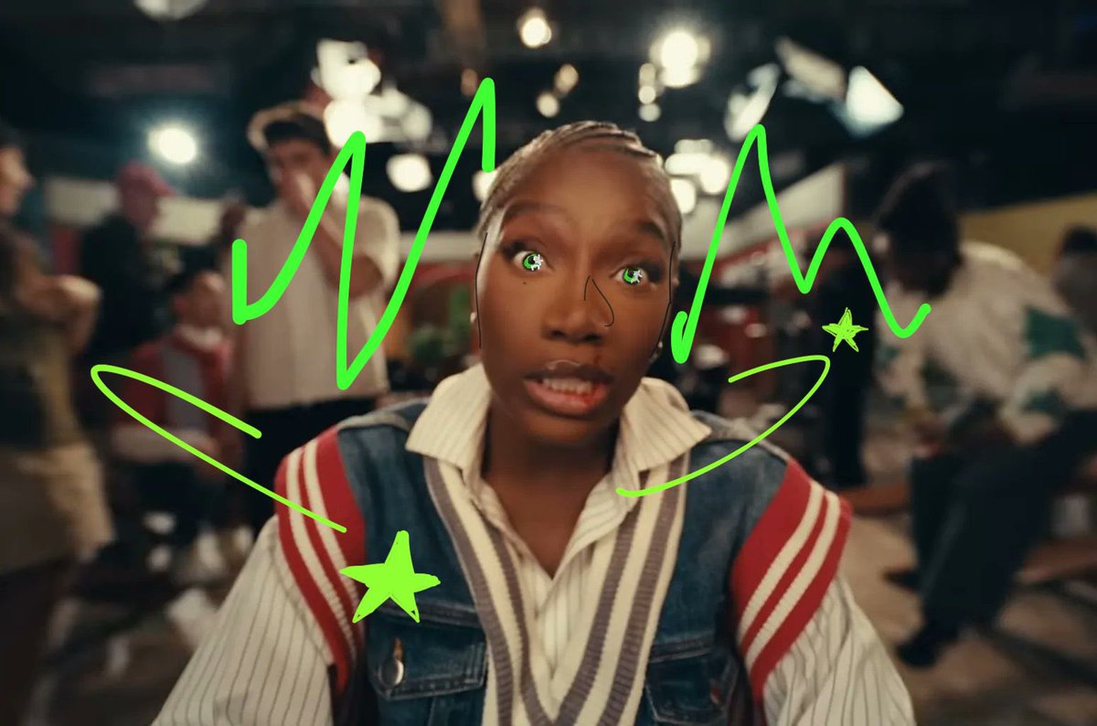 Jime°★⋆🌷 ˚｡comms open! tweet media