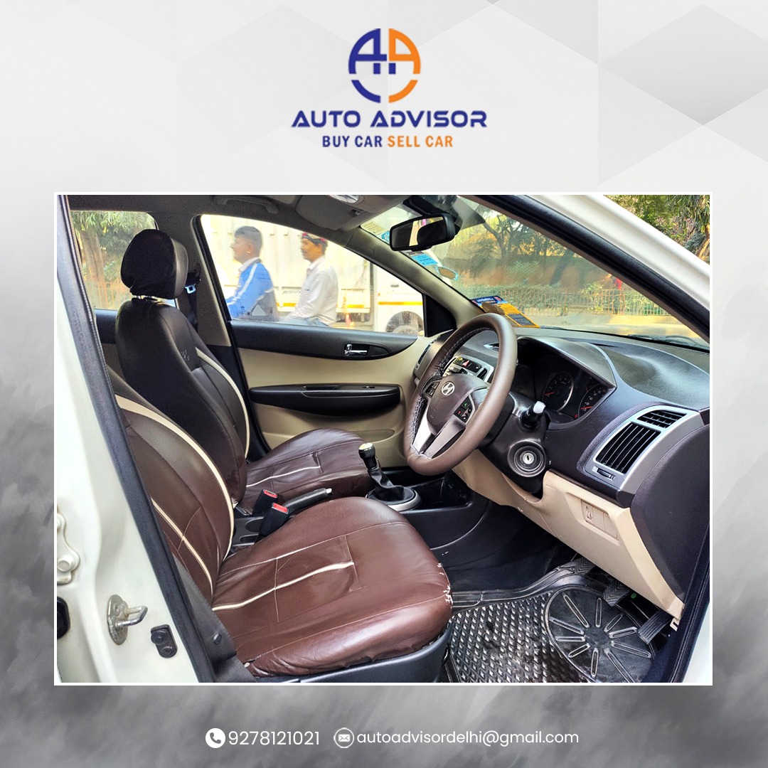 AutoAdvisorInd's tweet photo. 🚕𝐇𝐘𝐔𝐍𝐃𝐀𝐈 𝐈 𝟐𝟎 𝐒𝐏𝐎𝐑𝐓𝐙 𝐏𝐄𝐓𝐑𝐎𝐋 𝟐𝟎𝟏𝟑 𝐉𝐔𝐋𝐘
 ✨ Color White 📍56K KM DRIVEN
𝐂𝐚𝐥𝐥: 9278121021  
𝐄𝐦𝐚𝐢𝐥: autoadvisordelhi@gmail.com  
 💼𝐀𝐮𝐭𝐨 𝐀𝐝𝐯𝐢𝐬𝐨𝐫 – Your Trusted Partner in Pre-Owned Luxury Cars!  

#LuxuryCars #AutoAdvisor #i20hundai https://t.co/5cgPwGoQIT
