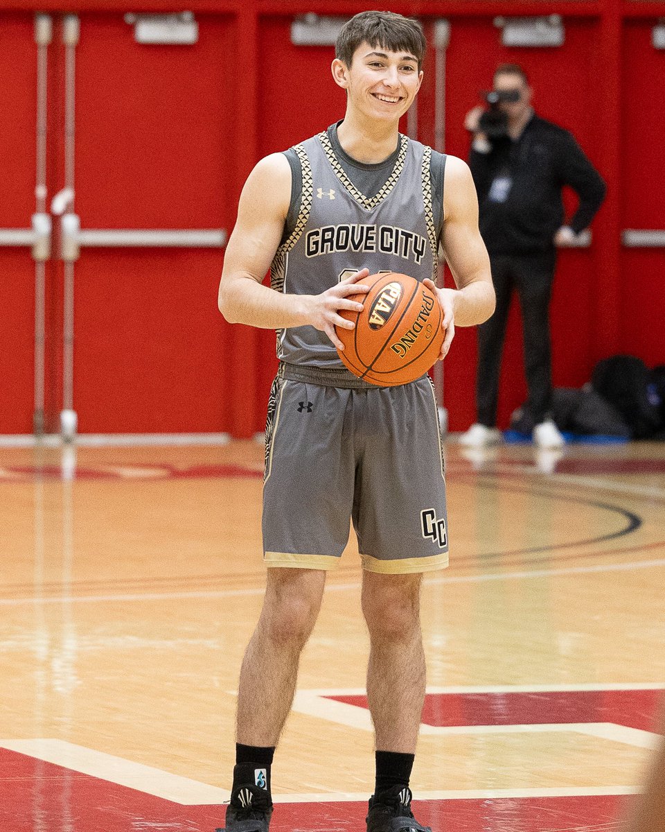 <a href="/BobGreenburg/">Bob Greenburg</a> The previously mentioned smile.