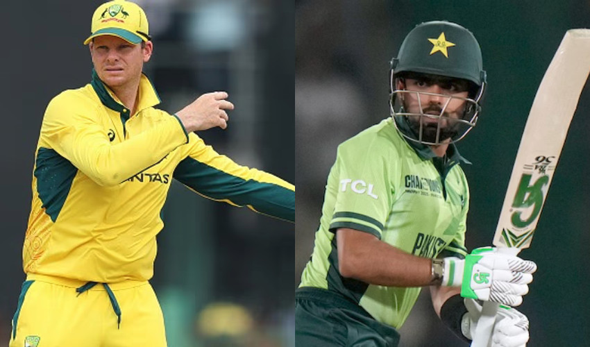 Abdullah Zafar tweet media