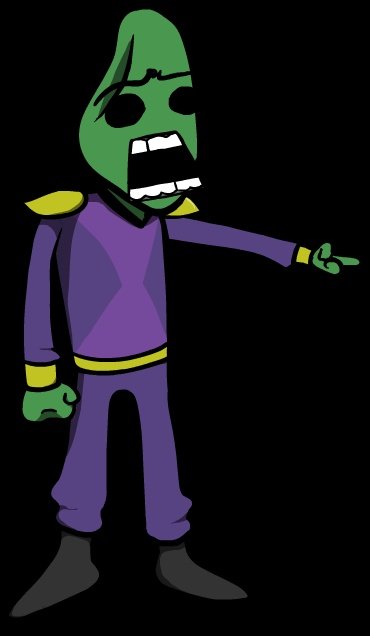 Xigmund The Alien tweet media