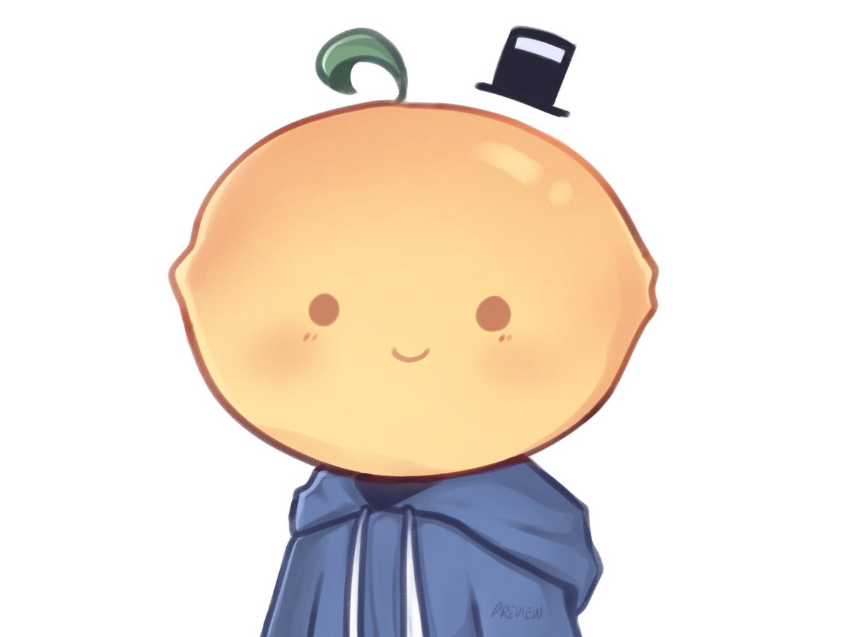 BigPapaLemonTTV's tweet image. Vtubers 👀 May I see your VERY FIRST model? ( even if you’re still using it ) I’m curious to see just how much you’ve changed~ 

Here is mine :3