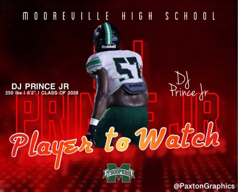 Props to my boy <a href="/PaxtonGraphics/">Paxton Graphics</a>  for it ☝🏽☝🏽