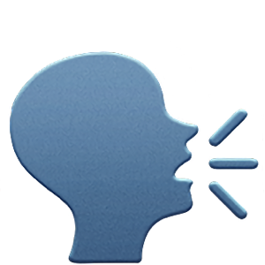 Like this girl really just tweaked out because she thought this dude followed her on IG and then knew what she physically looked like the whole experiment?? Throw this cast away