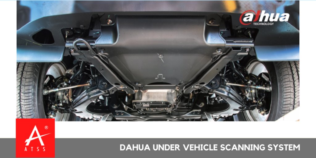InfoATSS's tweet image. atss.in/dahua-under-ve…

#Dahua #UnderVehicleScanningSystem #UVSS #VehicleInspection #SecuritySolutions #VehicleSurveillance #UnderVehicleInspection #SecurityTechnology #HighSecurity #AntiTerrorism #VehicleScanning #AutomatedSecurity #AccessControl #SmartSecurity #PublicSafety