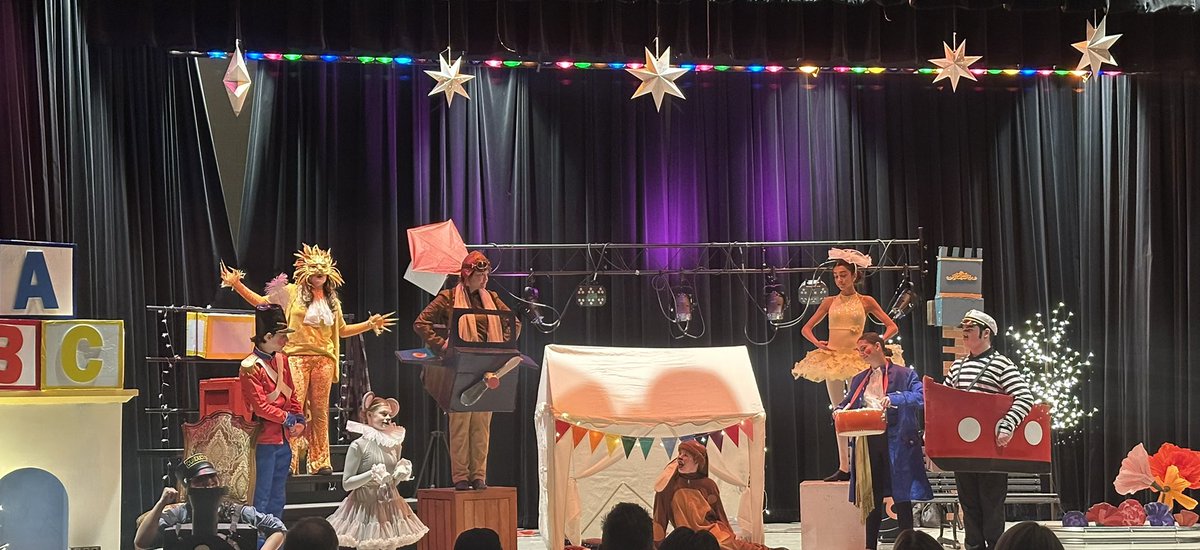 Sarah Pankonien (@spankonien79) on Twitter photo Wonderful showcase of talent tonight at our <a href="/ParkhillJH/">Parkhill Junior High</a> theatre performance! Amazing kids and talent! Wonderful showcase of talent tonight at our <a href="/ParkhillJH/">Parkhill Junior High</a> theatre performance! Amazing kids and talent!