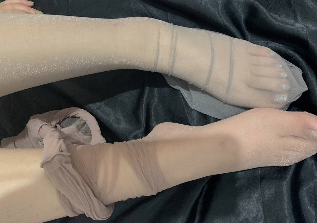 黄推福利内容 - 遥遥宝贝的精彩图片 福利姬遥遥宝贝分享的黄推图片4 - 网红私拍内容