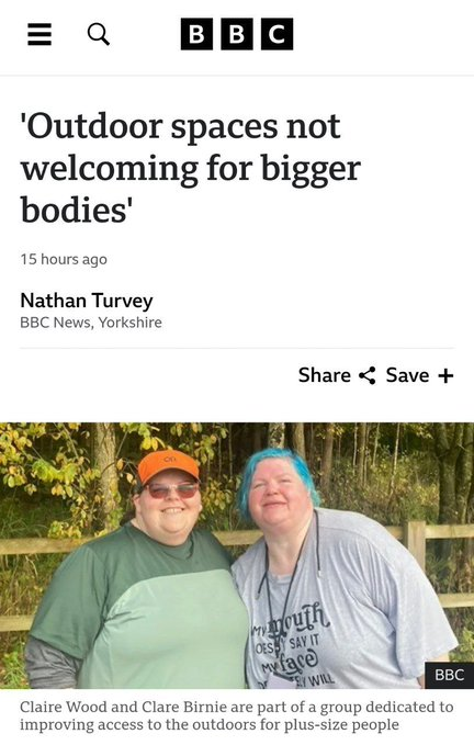 YOU DON'T FIT ON EARTH???