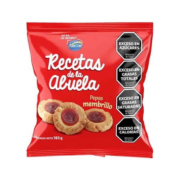 Josefina_Cb's tweet photo. @eugevvn El que no conoce a Dios, a cualquier santo le reza… https://t.co/1mf5dKY4Wa