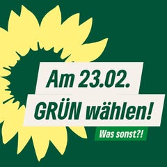 Und ihr so?