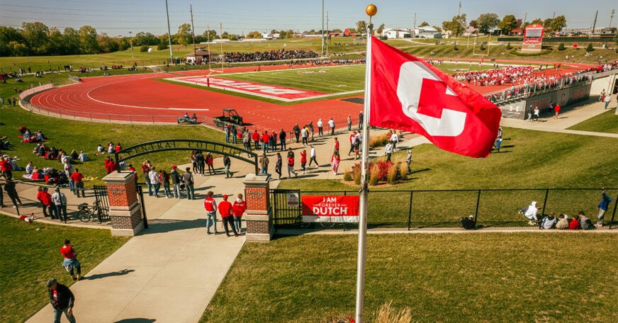 Everson Taylor - Centennial AZ C/O 25’ (@eversontaylor1) on Twitter photo Blessed to receive my 2nd offer from @CUI_Football
<a href="/Cehsfootball/">Centennial Coyotes Football</a> <a href="/CoachThiele/">Tim Thiele</a> <a href="/KamrynBennett/">Kam Bennett</a> <a href="/azc_obert/">Richard Obert</a> <a href="/PrepRedzoneAZ/">Prep Redzone Arizona</a> <a href="/BlairAngulo/">Blair Angulo</a> <a href="/mac4fb/">Jeff McMartin</a> <a href="/Max_Race/">Max Race</a> Blessed to receive my 2nd offer from @CUI_Football
<a href="/Cehsfootball/">Centennial Coyotes Football</a> <a href="/CoachThiele/">Tim Thiele</a> <a href="/KamrynBennett/">Kam Bennett</a> <a href="/azc_obert/">Richard Obert</a> <a href="/PrepRedzoneAZ/">Prep Redzone Arizona</a> <a href="/BlairAngulo/">Blair Angulo</a> <a href="/mac4fb/">Jeff McMartin</a> <a href="/Max_Race/">Max Race</a>