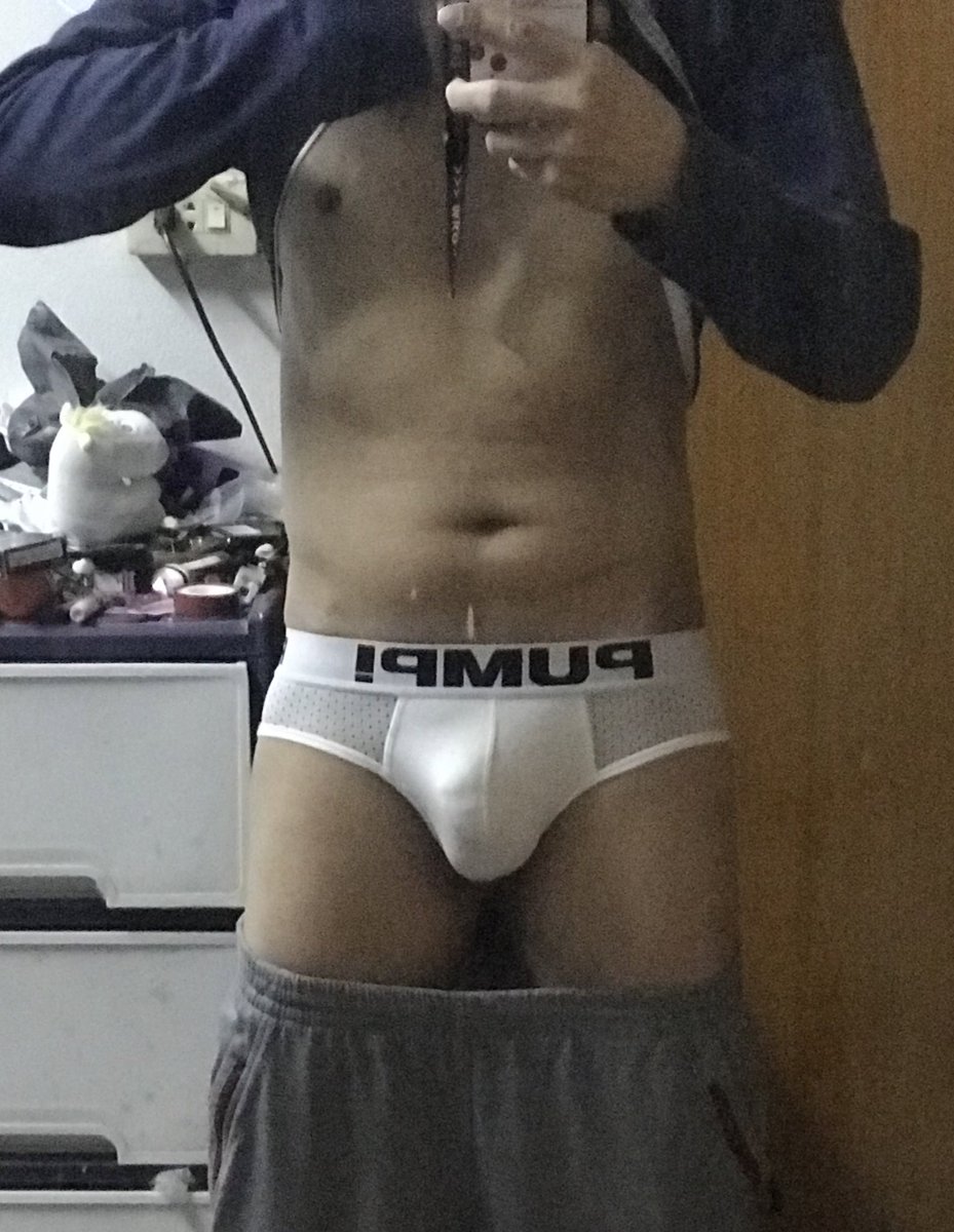 มีแค่นี้ พอได้ไหม ลองทักมาดิ