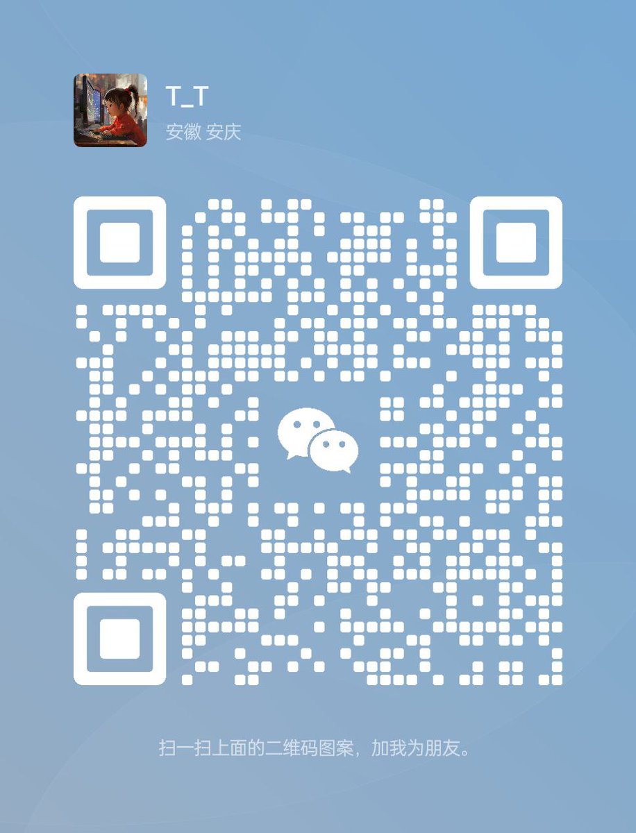 指标魔术师 tweet media