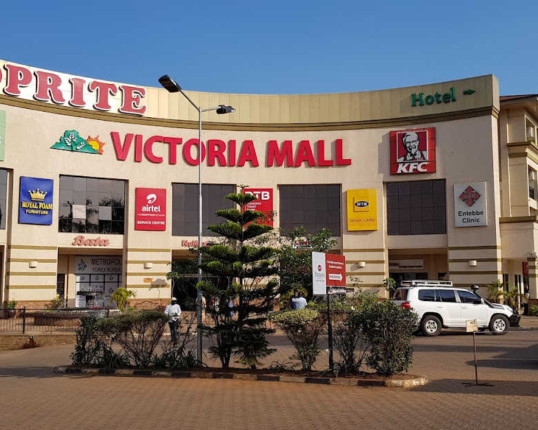 Megha Industries Uganda Ltd v Atul (Civil Suit 959 of 2023) [2024] UGCommC 367 (7 November 2024)

Contract law—lease agreement—suretyship—breach of contract—unjust enrichment—approbation &amp; reprobation—general damages—interest—costs
👉:ulii.org/akn/ug/judgmen…