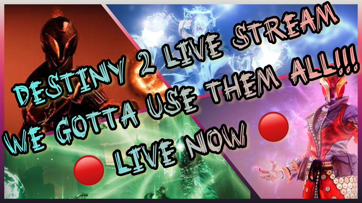 RedBackPanda's tweet photo. Late Night stream tonight at 10:30PM (MST) !!!

Links: https://t.co/YzWlESLfDW

#gaming  #streamer #foryoupage #youtube #twitch #livestream https://t.co/YmrI2Po2Yq