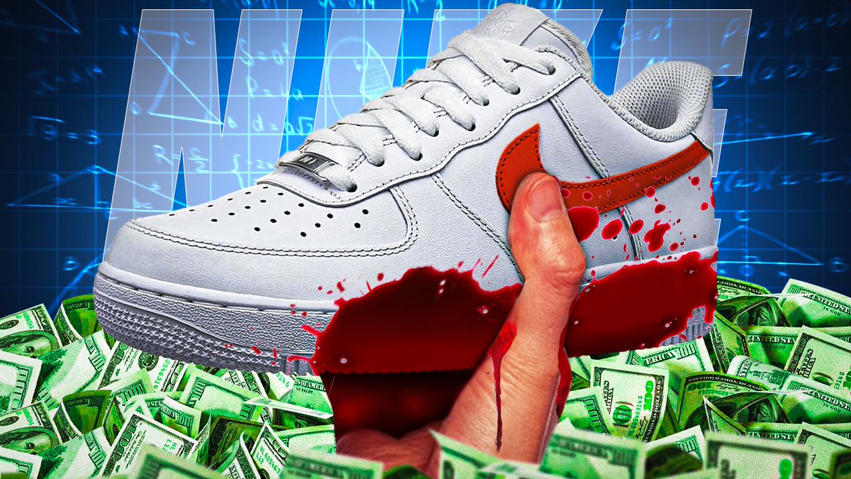 thumbnail I made today

Looking for a thumbnail designer? My DMs open