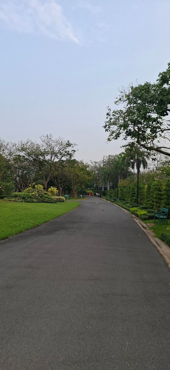 <a href="/pcx_5666/">ไบ...เดี่ยว...ลับๆวัยทำงานอมตะ บ้านเลขที่ 56/7</a>