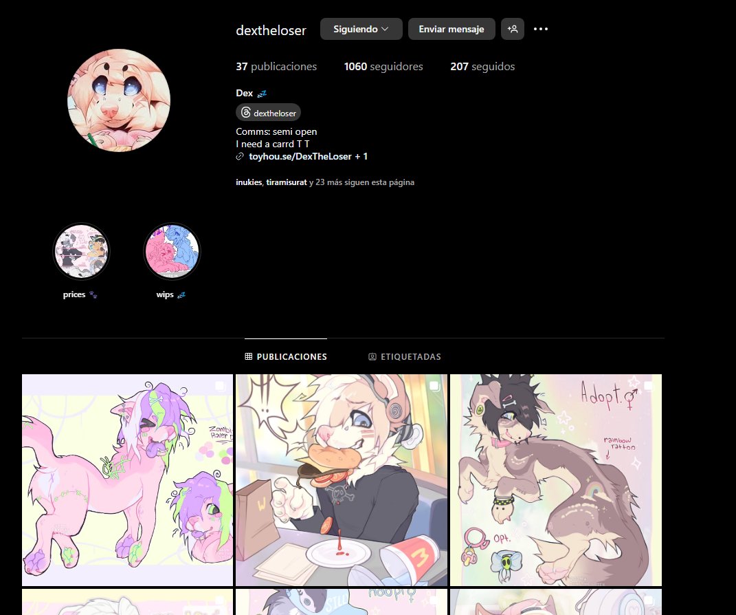 ghoshouse's tweet image. I'm posting here, there is no contact with you at all. I've been trying to get in touch since March 28th last year. I've been waiting for my share of the art trade since 2023. I don't know how to talk to you or contact you anymore.

dextheloser I need an answer.