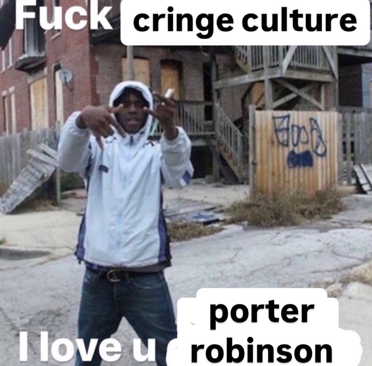 d (@hatesthinking) on Twitter photo 