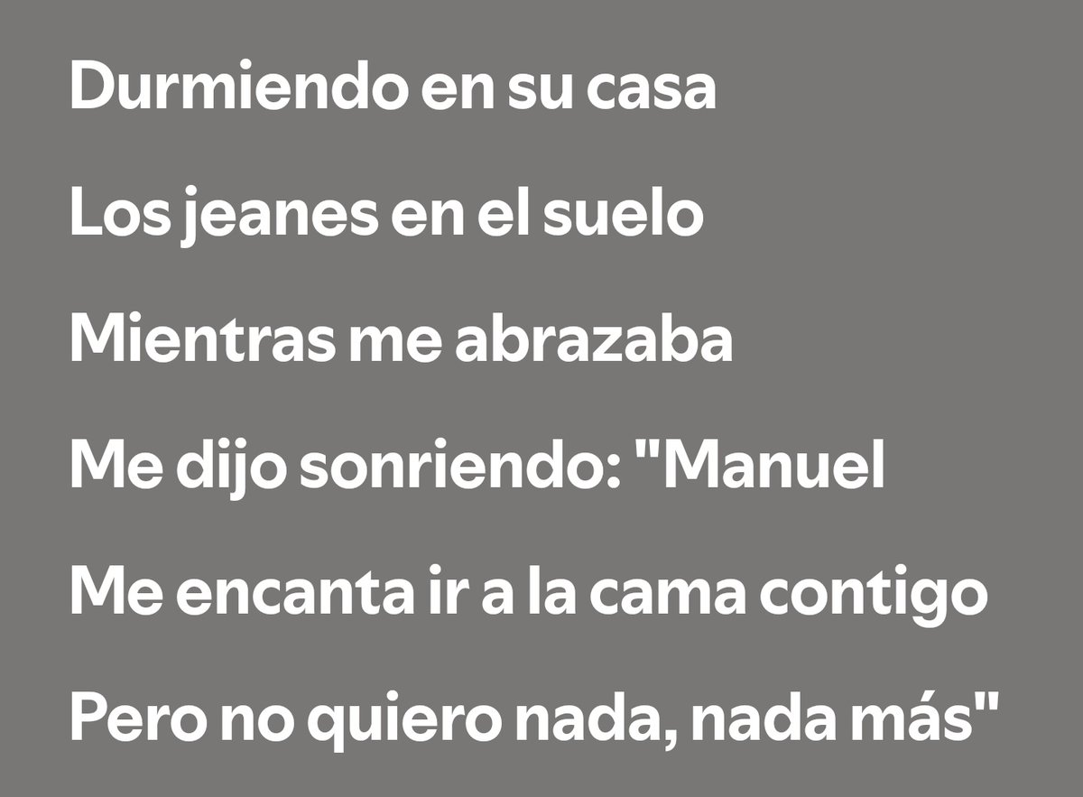 mi alma en una pleylis (@chikacuario220) on Twitter photo 