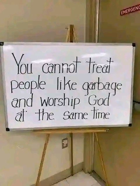 <a href="/JanetMuseveni/">Janet K. Museveni</a>