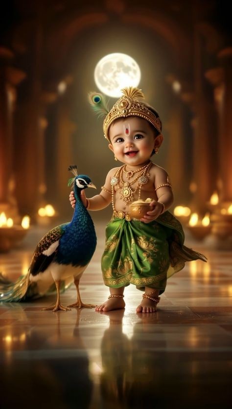 तेरा साथ पाकर हर ख्वाब पूरा लगता है,
तेरी मुस्कान से हर दिन रोशन लगता है।
तेरे बिना ये दिल कहीं लगता नहीं,
तू जो पास हो तो हर पल अपना लगता है।
तेरी आंखों में खो जाना चाहता हूं,
तेरे दिल में अपना घर बनाना चाहता हूं।
तेरा साथ मिले हर जनम में मुझे,
तेरे बिना इस दुनिया से जाना चाहता