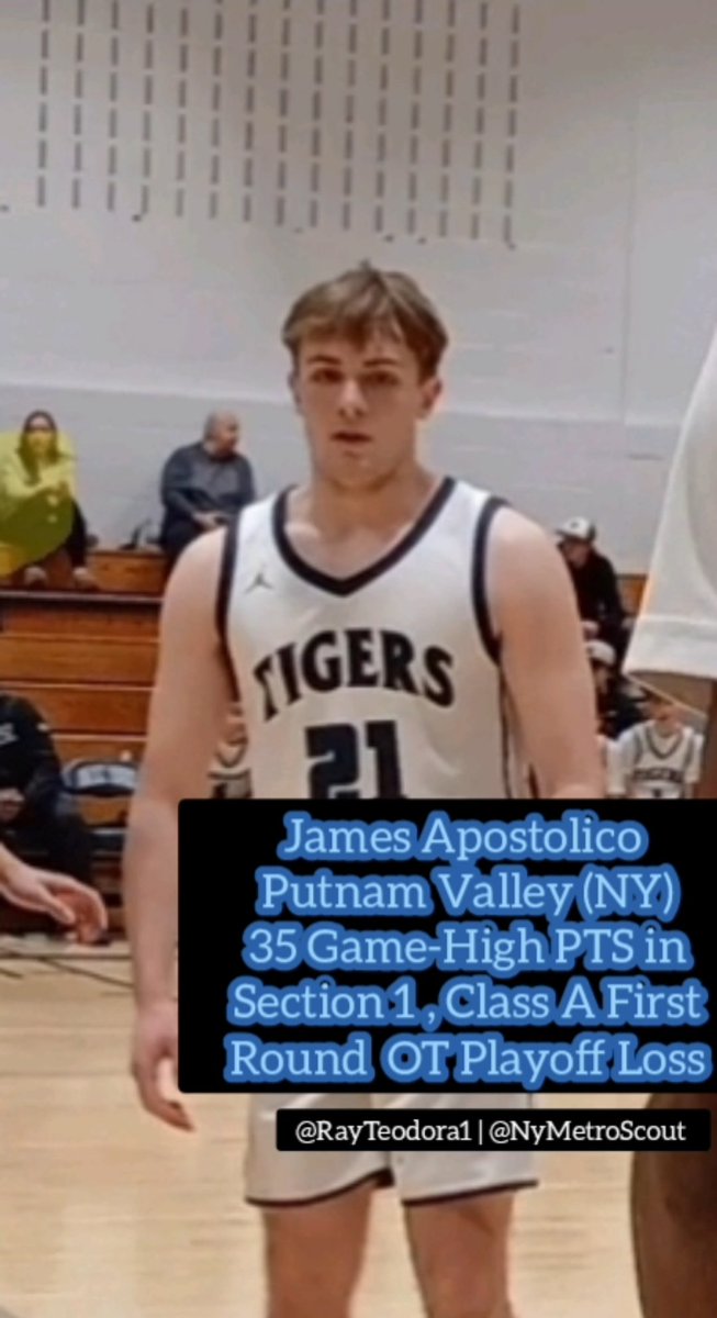 Ray Teodora tweet media