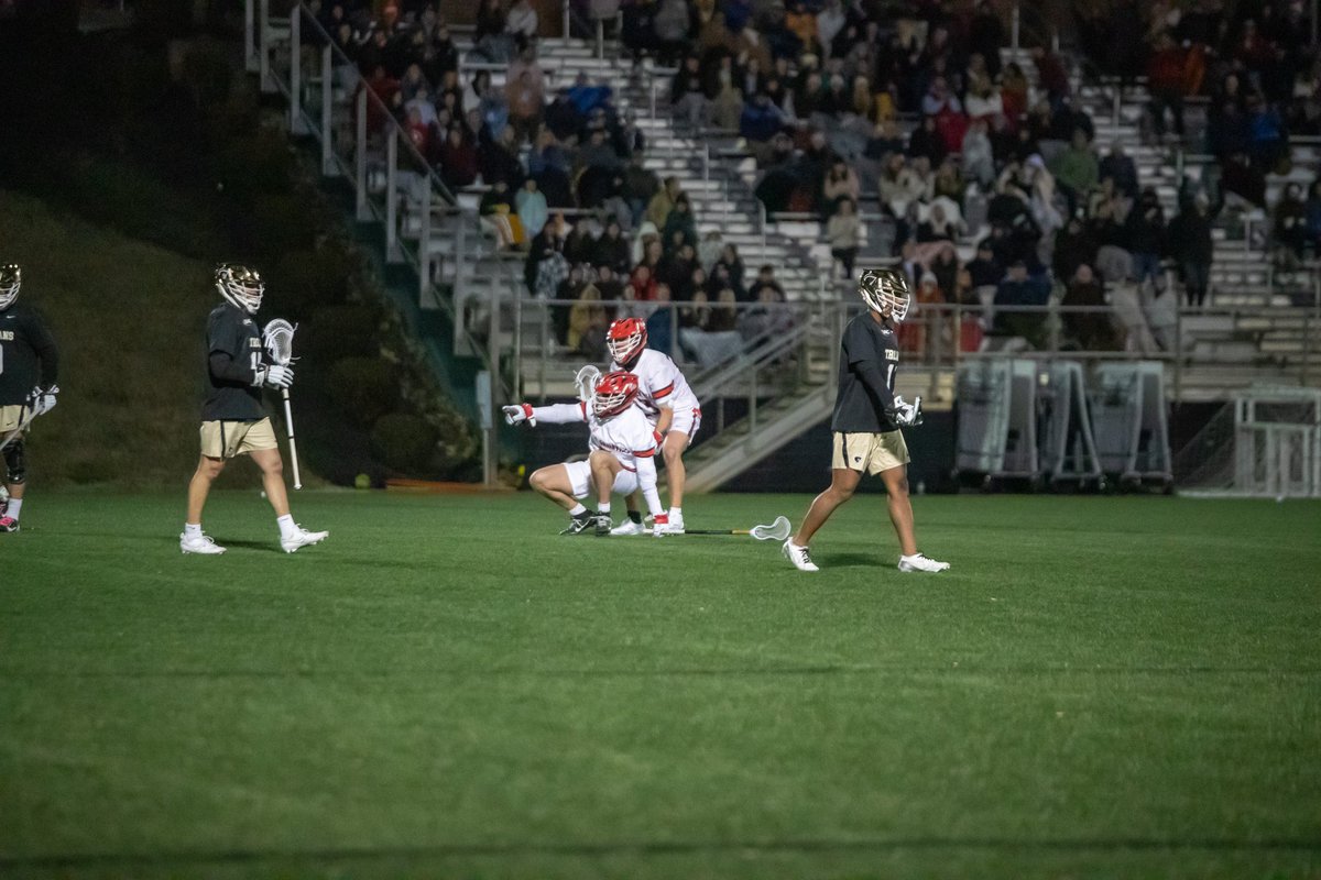 North Greenville University Athletics tweet media