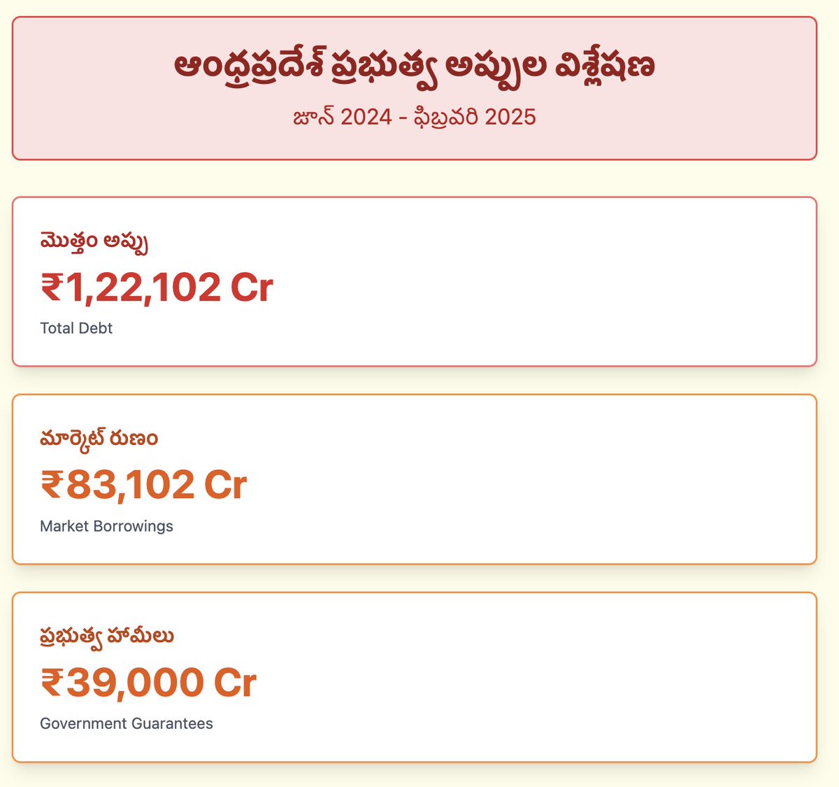 Vikas Critic tweet media
