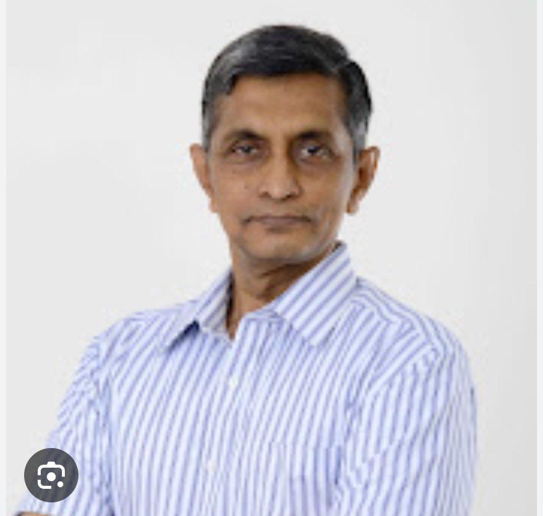 Vikas Critic tweet media