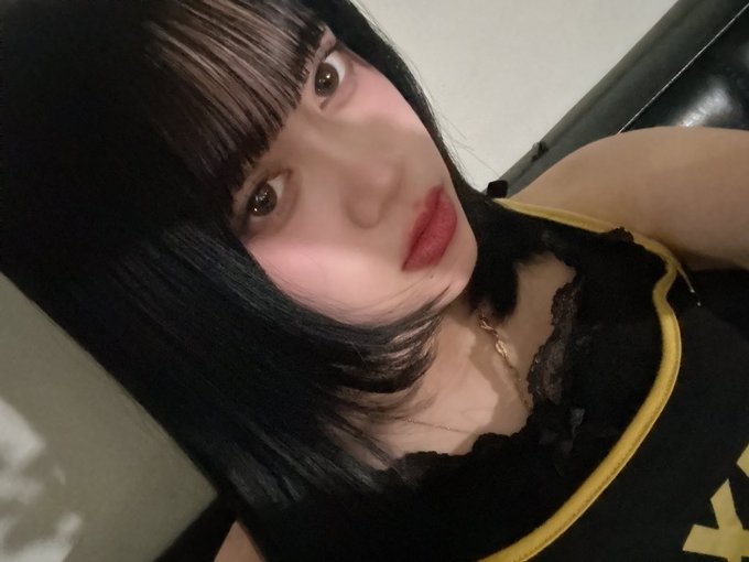 Twitterのコスプレ画像15