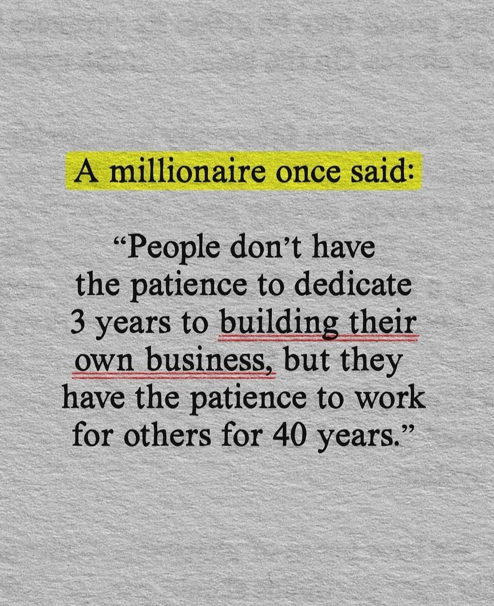 UpSkillYourLife (@upskillyourlife) on Twitter photo 